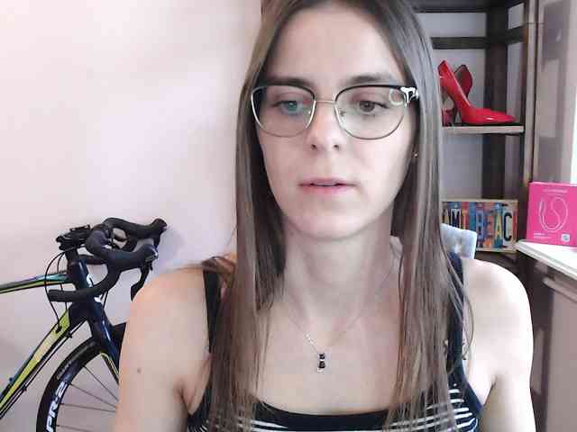 MegiKiss