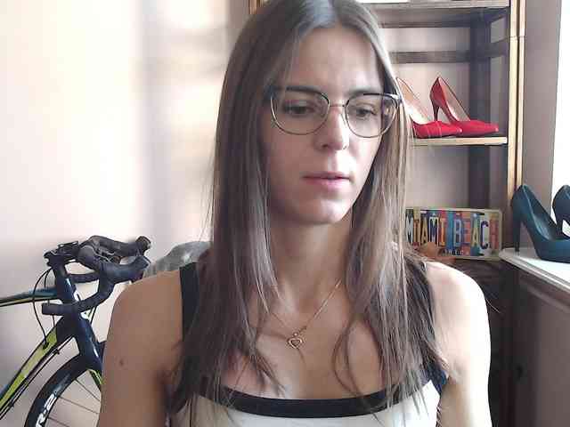 MegiKiss