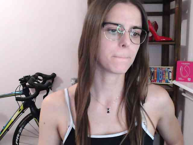 MegiKiss