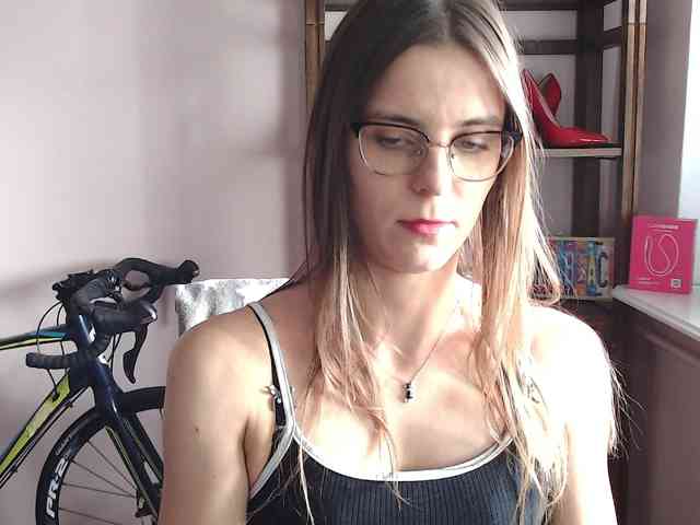 MegiKiss