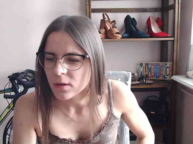 MegiKiss