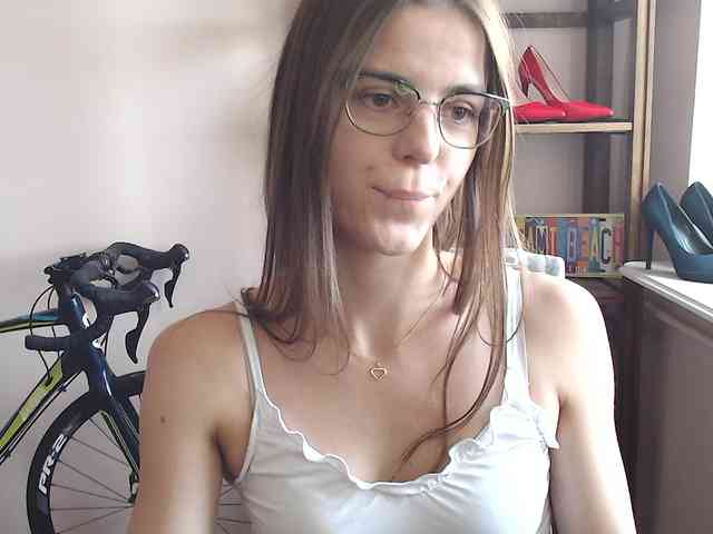 MegiKiss