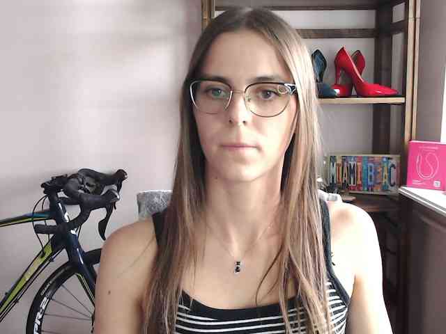 MegiKiss