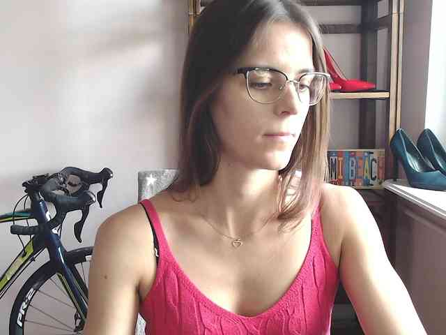 MegiKiss