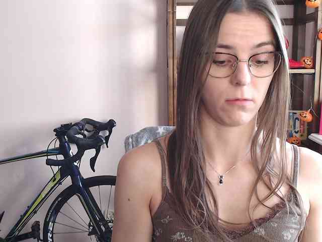 MegiKiss