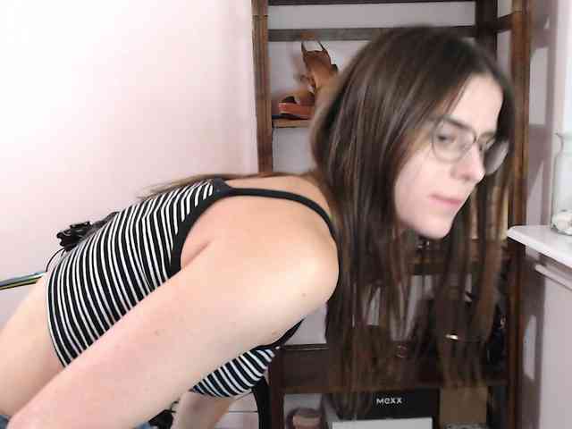 MegiKiss