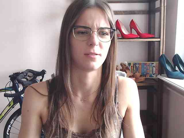 MegiKiss