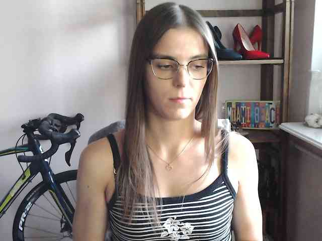 MegiKiss