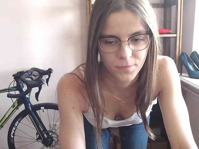 MegiKiss