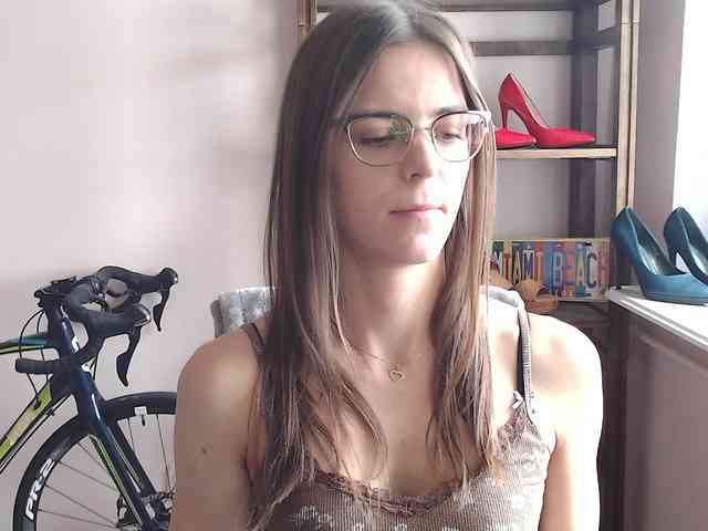 MegiKiss
