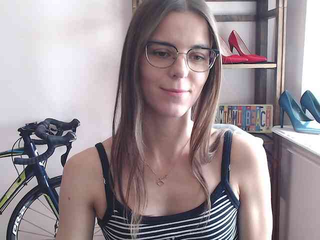 MegiKiss