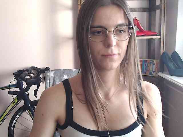 MegiKiss