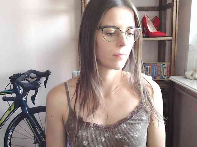 MegiKiss