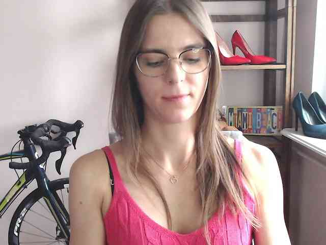 MegiKiss