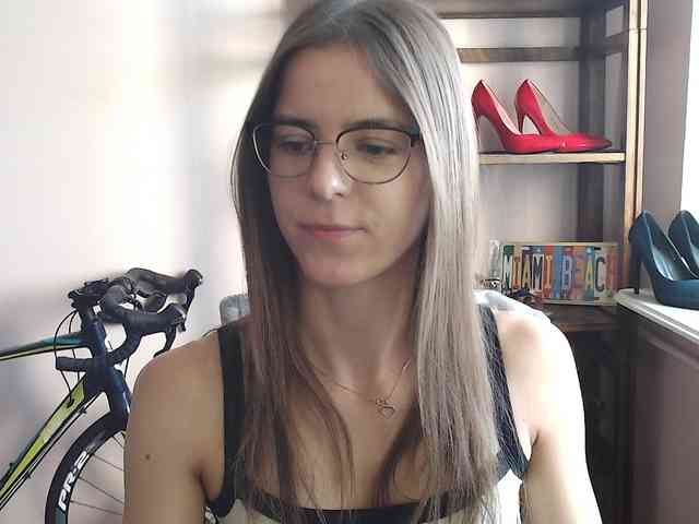 MegiKiss