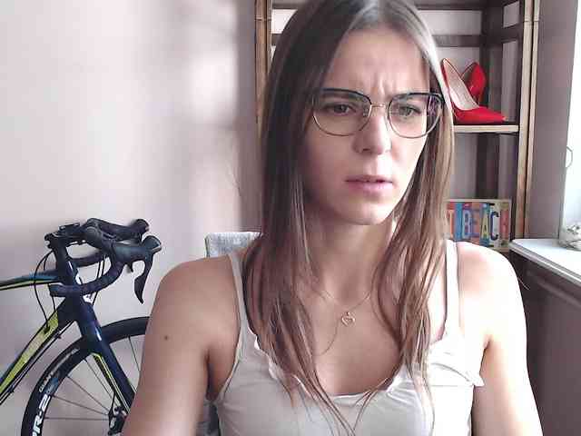 MegiKiss