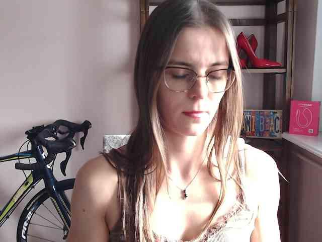 MegiKiss