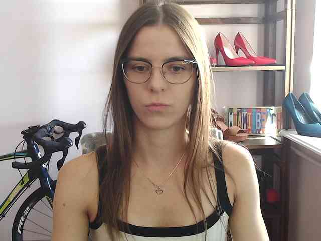 MegiKiss