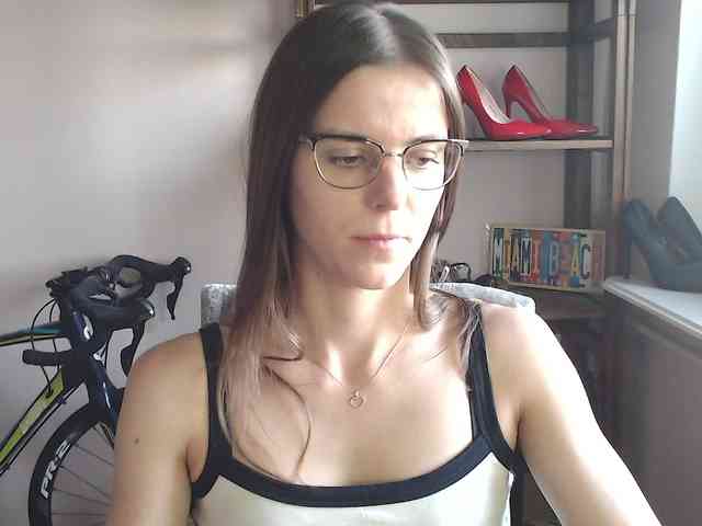 MegiKiss