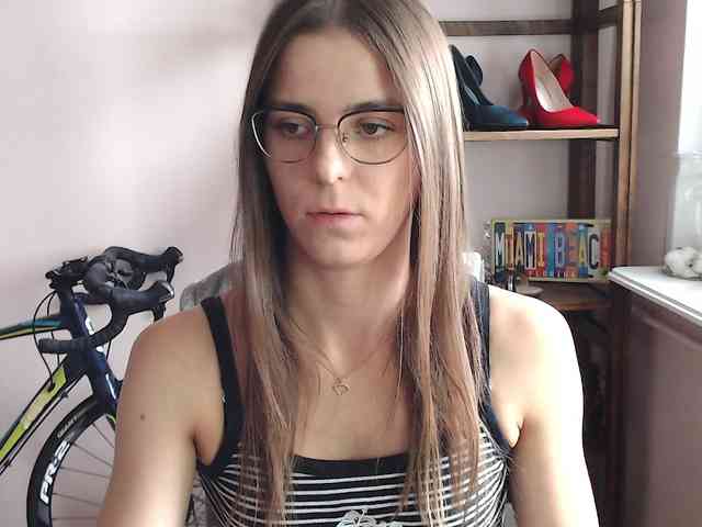MegiKiss
