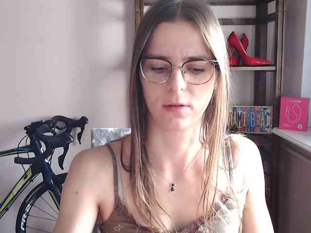 MegiKiss