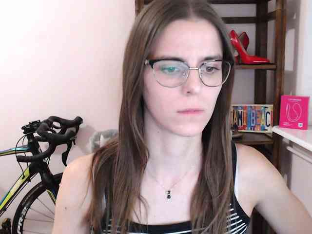 MegiKiss