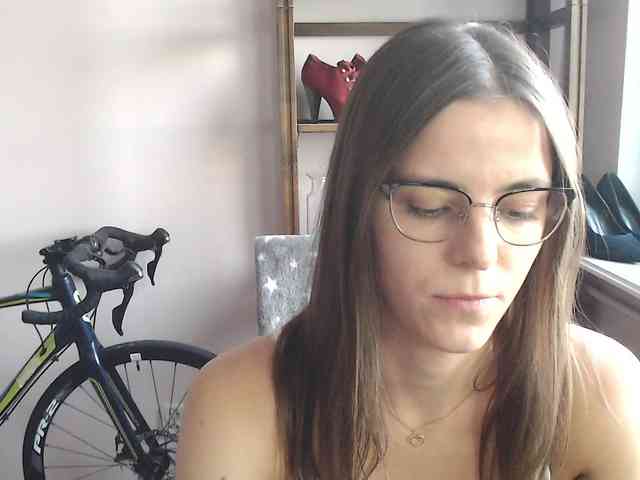 MegiKiss