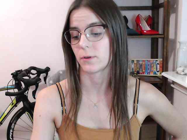 MegiKiss