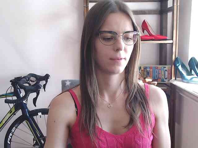 MegiKiss