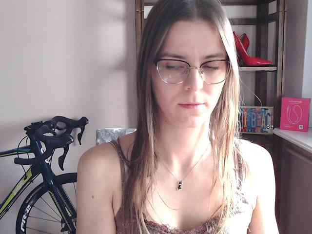 MegiKiss