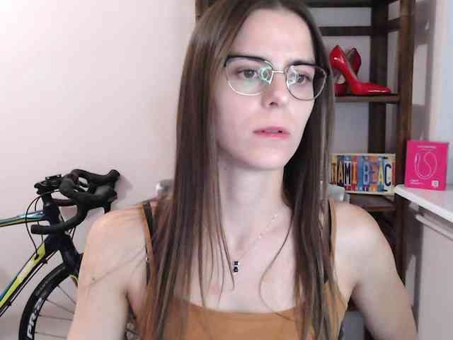 MegiKiss
