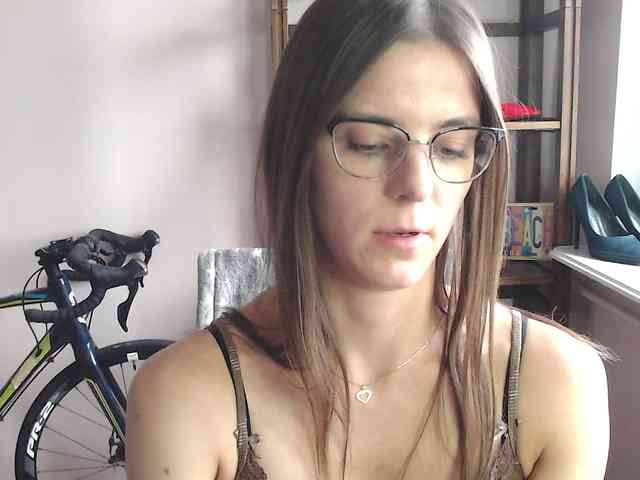 MegiKiss