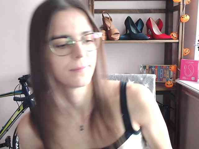MegiKiss