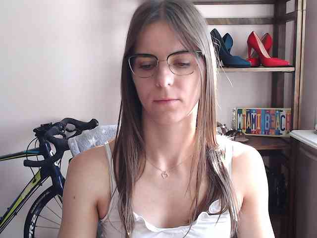 MegiKiss