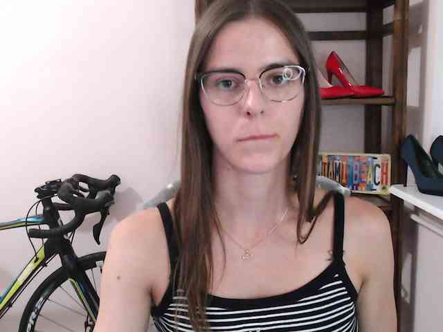 MegiKiss