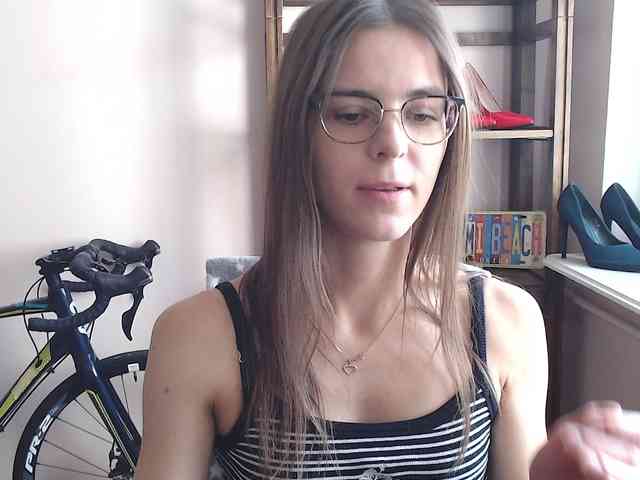MegiKiss