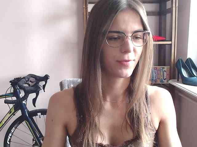 MegiKiss