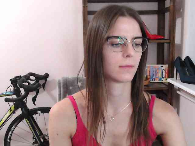 MegiKiss