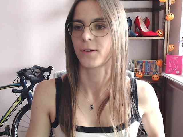 MegiKiss