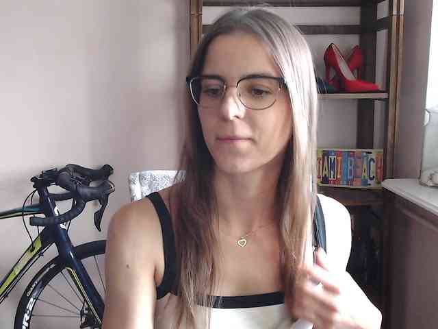 MegiKiss
