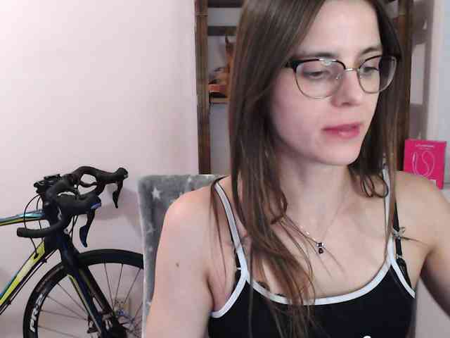 MegiKiss
