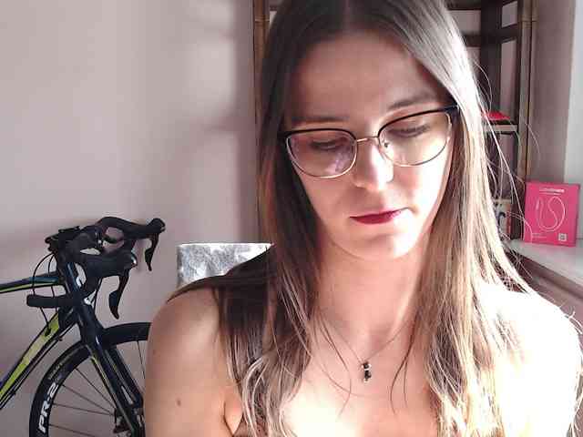 MegiKiss