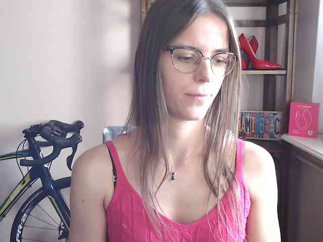 MegiKiss