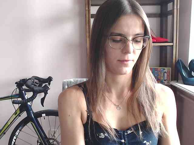 MegiKiss