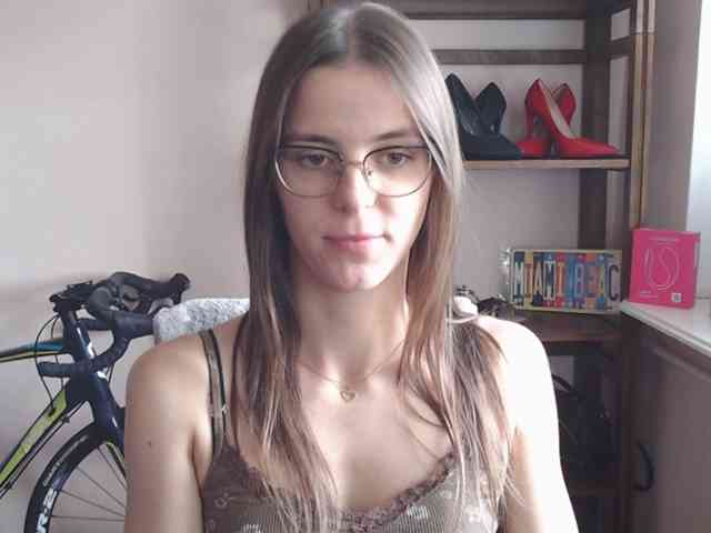 MegiKiss