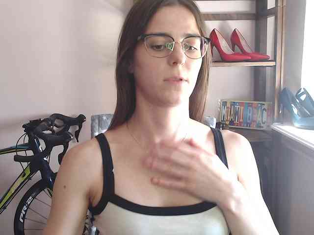 MegiKiss