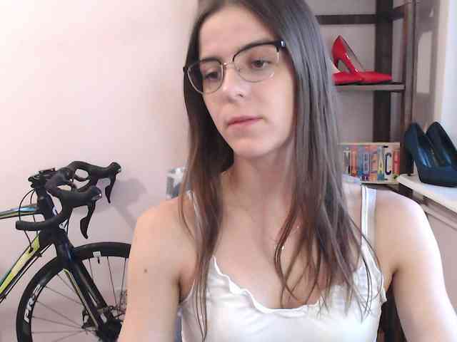 MegiKiss