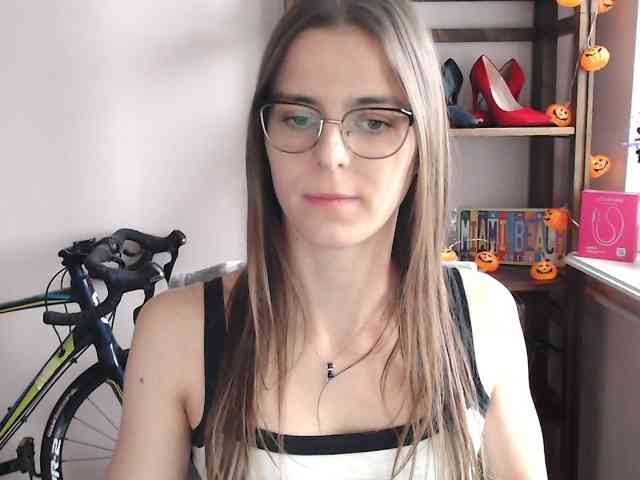 MegiKiss