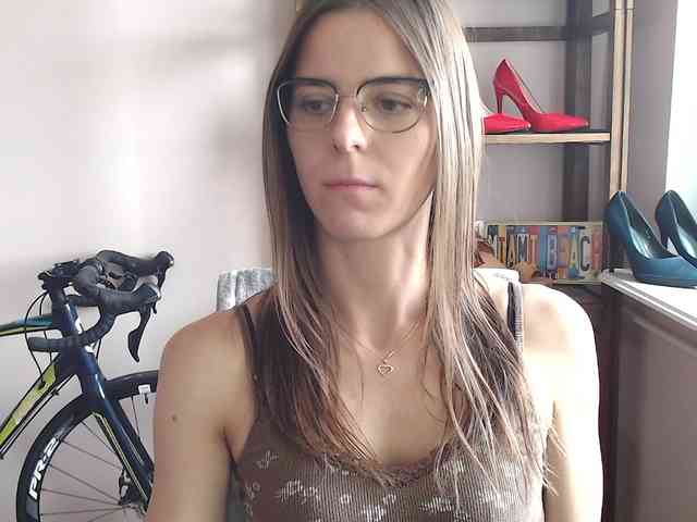 MegiKiss