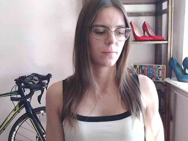 MegiKiss